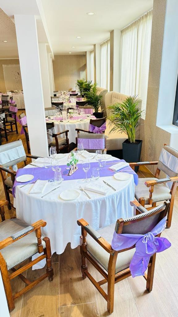 Hotellerie Du Bas-Breau Barbizon Dış mekan fotoğraf